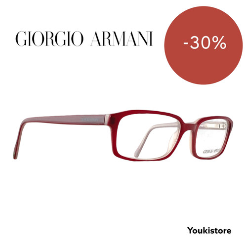 Giorgio armani occhiali - giorgio,