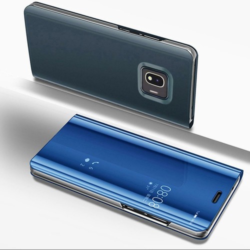 Custodia cellulare per samsung - custodia,