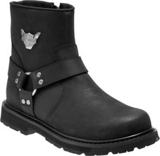 Harley-Davidson men's Rambert