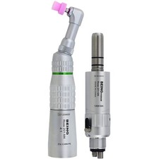 BEING Dental 4:1 Igiene Profi