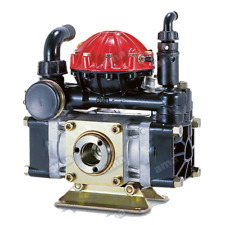 ANNOVI REVERBERI POMPA A MEMBRANE AR 30 SP IRRORAZIONE TRATTORE MOTOPOMPA