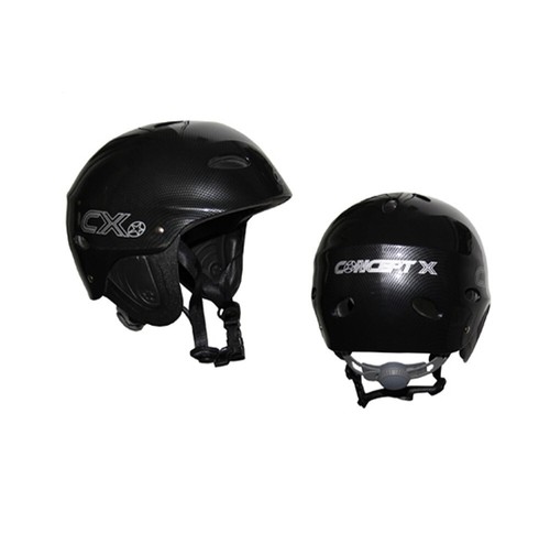 Casco concept sport - casco, x