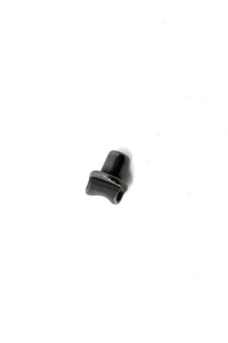 Shimano oscillating pawl - shimano,