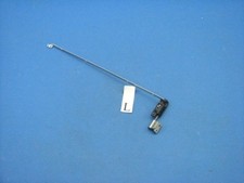 Displayscharnier SX HP DV9500 Notebook 10081357-25177