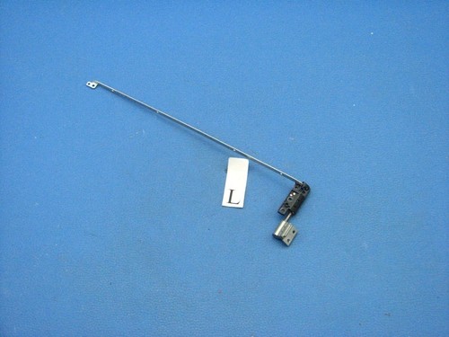 Displayscharnier dv9500 - displayscharnier,