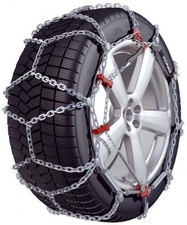 Konig Catene neve XD-16 gruppo