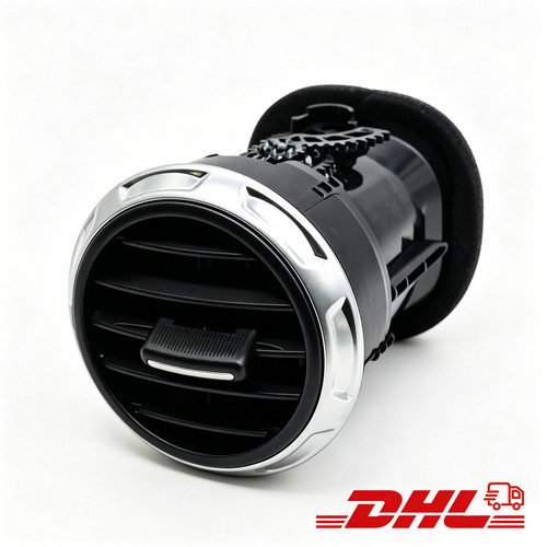 Fit per audi a - per, a3