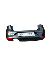 Paraurti posteriore Seat Altea XL 1600 TDI 2009/2015 5P8807421