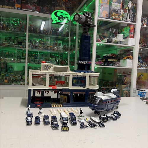 Galoob micro machines - galoob,
