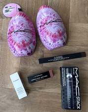 MAC Make Up Selezione In Uovo