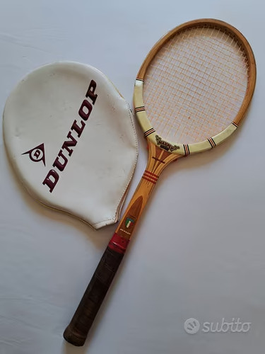 Dunlop maxply fort - dunlop,