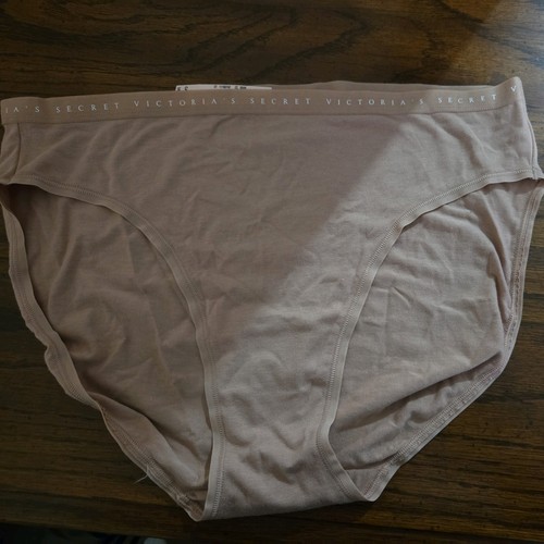 Victoria secret slip - victoria’s,