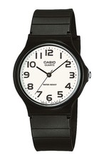 OROLOGIO CASIO MQ-24-7B2