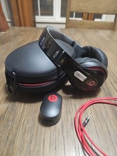 Beats dre studio 2 - by, dr.