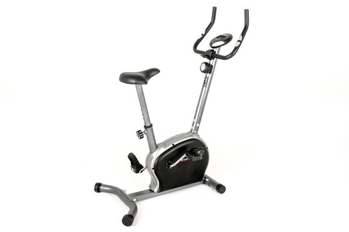 Cyclette everfit magnetica - cyclette,