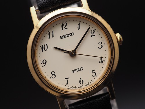 Orologio donna vintage 1998 - donna,