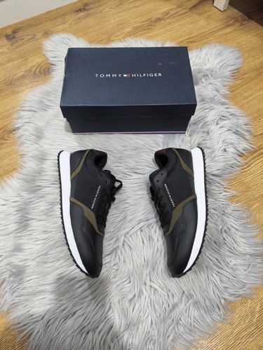 Tommy hilfiger scarpe - tommy, da