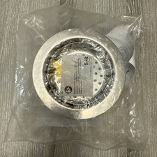 Ikea LILLVIKEN Colino per