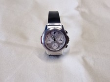 Orologio da polso "Hublot MDM