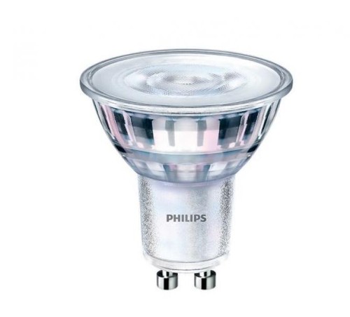 Lampadina corepro led - corepro, philips