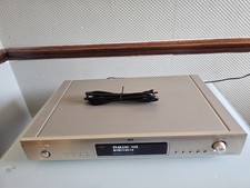 DENON TU-1800DAB