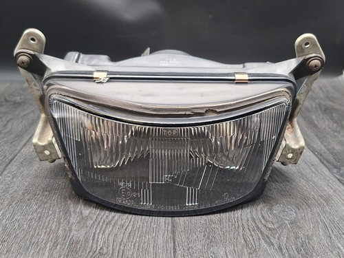 Faro proiettore suzuki 600 - suzuki,