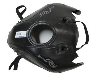 Bmw r1200 19 tappetino - bmw,