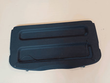 Ripiano cappelliera  DR dr5.0