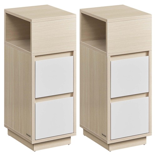Kailyn collection comodino - kailyn,
