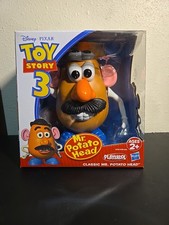 Disney Pixar Toy Story 3