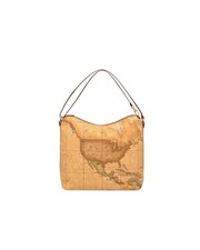 Alviero Martini Prima Classe -