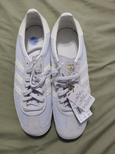 Adidas originals rs - originals,
