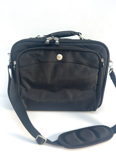 Borsa per laptop dell che - borsa,
