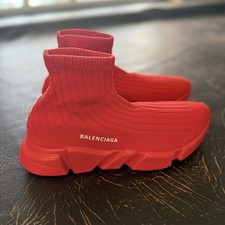 Taglia 43EU/10US - Balenciaga