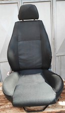 Sedili Alfa Romeo 147 5 porte