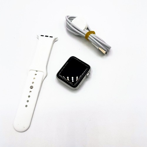 Apple watch series - 3, (gps)