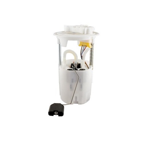 Pompa carburante per smart - pompa,