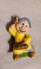 Figurina vintage Disney