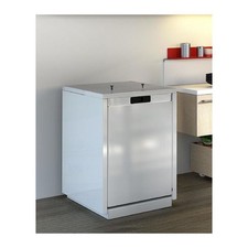 Cola Termo Plus 18 stufa