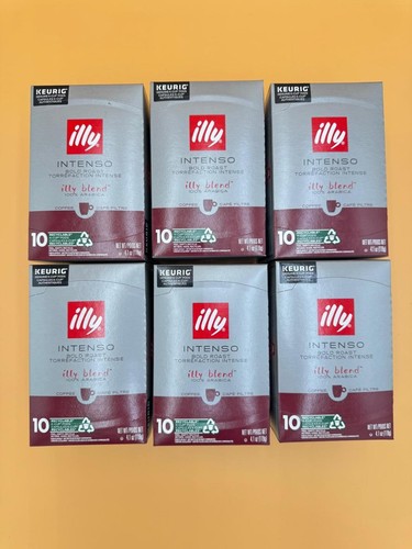 Illy caffè tostatura - caffè,,