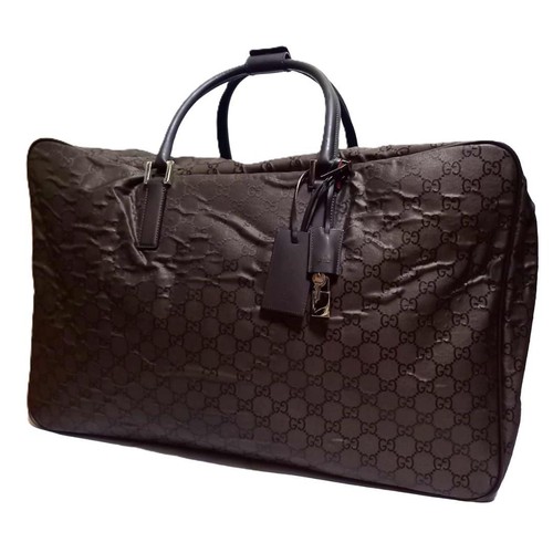 Borsa bauletto gucci modello - borsa,