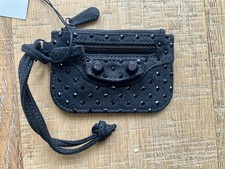Balenciaga Portafoglio  Le