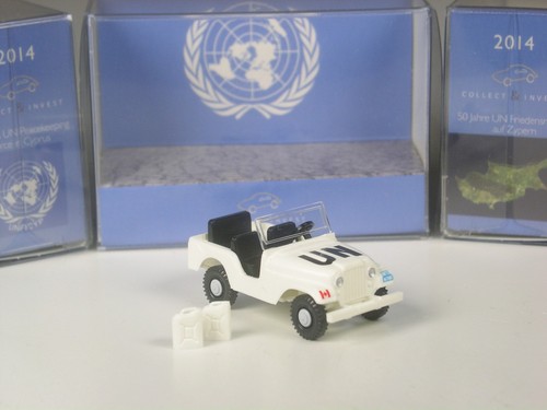 Wiking modello speciale - wiking,