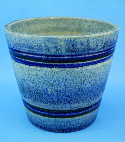 Nicolaj diulgheroff mga - mga, vaso