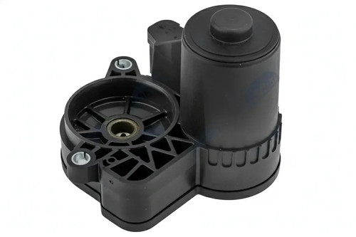 Motore elettrico pinza freno - , a