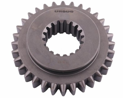 Ruota ursus mf4 - ursus, 4