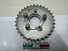 CORONA CATENA Z 32 DENTI ATALA