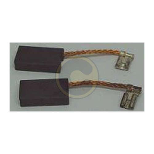 Dewalt spazzole d28492 - spazzole,