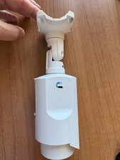 Ubiquiti UniFi Video Camera POE sicurezza