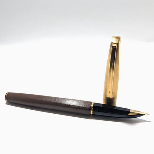 Waterman concorde penna - concorde,